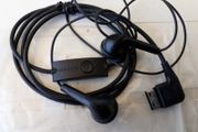SAMSUNG Premium Headset Earphones Stereo