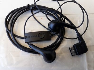 SAMSUNG Premium Headset Earphones Stereo