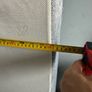 double Divan with Drawers Image 5