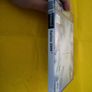 Torino 2006 Olimpic winter game PlayStation 2 ps2 games Original Image 9