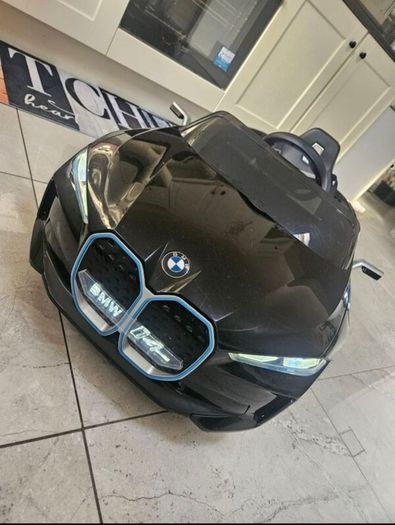 kids car