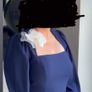 Mother of the Bride Dress Bundle Image 2
