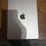 ipad Image 5
