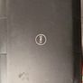 Dell Latitude 3500 Laptop i5/16GB/256SSD/FHD Image 6