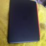 Apple Ipad Mini A1432 Space Grey Image 3