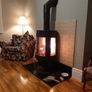 stove Image 9