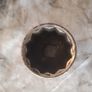 1/2 drive socket Image 2