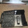 Plastic storage boxes. Image 2
