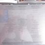 Queen Greatest Hits 1 11 & 111 CD Platinum Collection Image 6