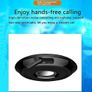 Clius C7 Shower Speaker Image 5