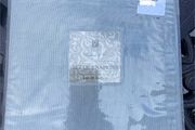4 brand new napkins