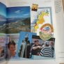 Pole to Pole by Michael Palin (Hardback with Dust Jacket, 1992) Image 4
