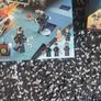 Lego Movie sets 2014 Image 2