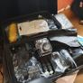 Action Camera Accessories Kit for GoPro Max GoPro Fusion GoPro Hero11 Hero10 Hero9 Hero8 Hero7 6 5 4 DJI OSMO Action Insta360 AKASO Campark Crosstour (FREE POSTAGE) Image 8