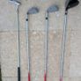 Kids Golf Club Set. MCJ-533 Image 3