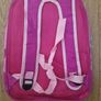 Childrens Bag Gorgeous Girl 3D  Pink Image 2
