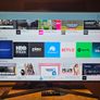 55" Samsung 4K Certified Ultra HD HDR Smart LED TV Image 5