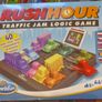 Board games Image 8
