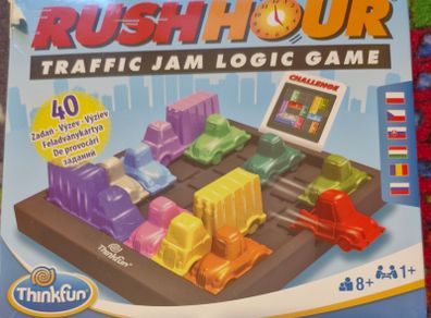 Toys and games