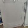 Kitchen cupboards Image 6