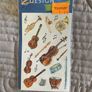 BNWT Art and Craft - Stickers Image 4