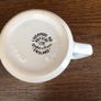 Vintage Hunt Scene Tally Ho Mug for Dad Image 6