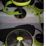 Ab Roller Wheel Image 7