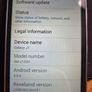 Samsung J1 Image 10
