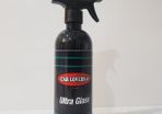 Ultra Glass
