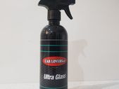 Ultra Glass