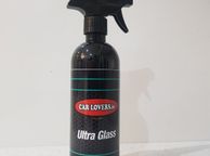 main image for ad Ultra Glass