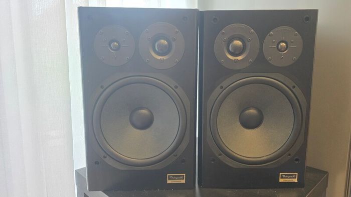 hifi