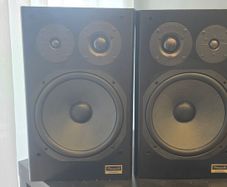 hifi