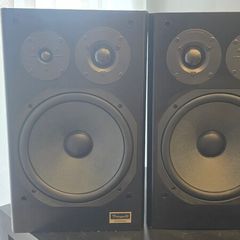hifi