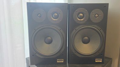 hifi