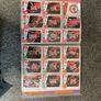 Panini Premier league binder (FULL) Image 5
