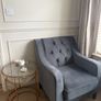 EZ Living arm chair Image 2