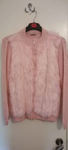 Girls long sleeve Cardigan