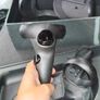 Oculus Quest VR Gaming Headset Image 4