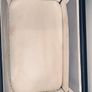 Bedside baby Crib Image 10