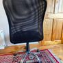 Office Chair Image 5