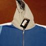 Jacket Image 6