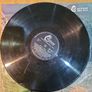 OBriens Cross Road Ceili LP Image 3