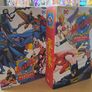 Who's Who Omnibus Vol. 1 and 2 Image 4