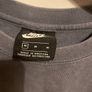 NIKE sweatshirt Image 2