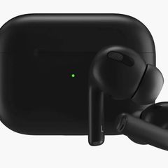 BlackPods Pro