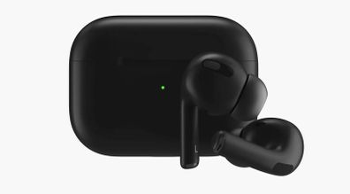 BlackPods Pro