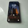 Samsung S23 Image 2