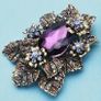 Brooch Image 9