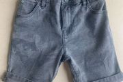 Brand New Next Shorts